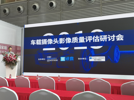 1570522426819547.png image.png