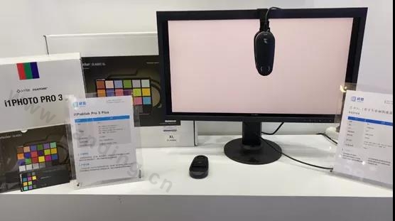 1618292165546068.jpg _20210413133536.jpg
