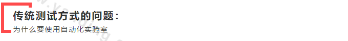 1618295233866385.png image.png